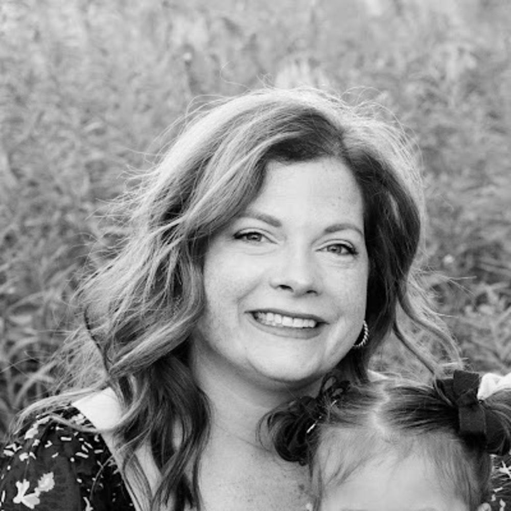 Meet your Posher, Meredith